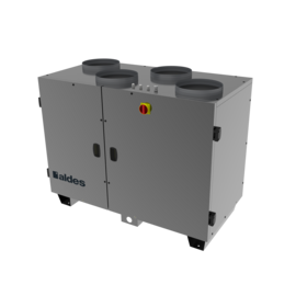 NEXA Eco R Top 400